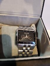 Montre police homme d'occasion  Charleville-Mézières