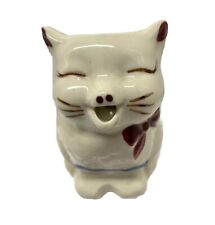Shawnee art pottery for sale  Elverson