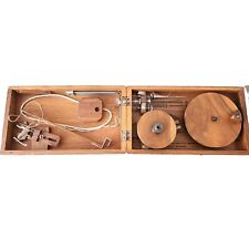 Book charkha spinning for sale  Columbia