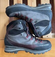 Sportiva trango trk usato  Falerone