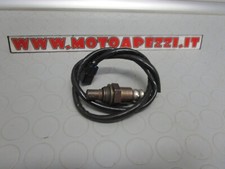 Yamaha fz6 fazer usato  Milano