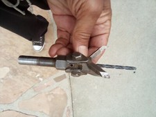 Metal lathe cutting for sale Metal lathe cutting for sale  Monterey Park