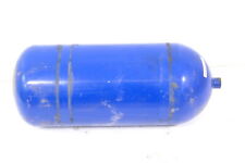 Flasche gasflasche erdgas gebraucht kaufen  Borgentreich