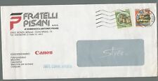 Repubblica serie castelli usato  Fiano Romano
