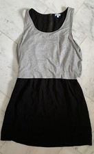 Splendid dress layered for sale  Fox River Grove