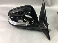 Riginal bmw aussenspiegel gebraucht kaufen  Klosterlechfeld