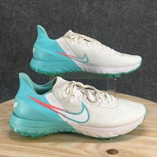 Nike golf shoes for sale  Circle Pines