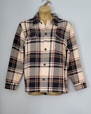 Marks spencer mens for sale  MARTOCK