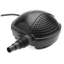 Pontec pondomax eco gebraucht kaufen  Einbeck