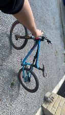 Scott genius 750 for sale  REDCAR