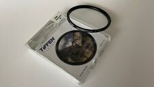 Tiffen pro mist for sale  LONDON