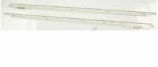 Strisce barre led usato  Forli