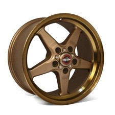 Race star drag for sale  USA