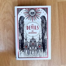 Joe abercrombie the gebraucht kaufen  Potsdam
