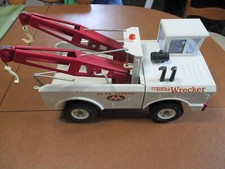 Vintage mighty tonka for sale  Watertown