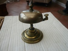 Vintage antique brass for sale  BOLTON