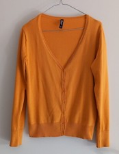 Strickjacke damen colours gebraucht kaufen  Gebhardshain