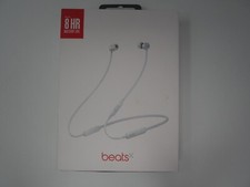 Beats wireless earphones for sale  Eagle