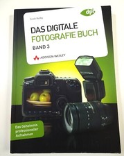 Digitale fotografie buch gebraucht kaufen  Detmold