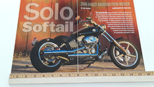 2008 harley davidson for sale  Glendale
