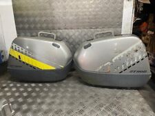 Honda st1100 pan for sale  BRADFORD