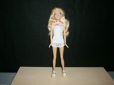 Barbie doll bratz gebraucht kaufen  Grevenbroich