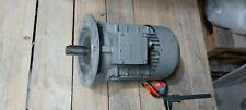 1la70968ab91 siemens 55kw usato  Sassuolo