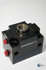 Enerpac mmw 221 gebraucht kaufen  Reinsdorf
