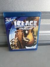 Ice age dawn d'occasion  Expédié en Belgium