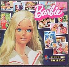 Mancolista figurine panini usato  Carosino