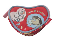 Diddlina galupi geldbörse gebraucht kaufen Diddlina galupi geldbörse gebraucht kaufen  Uersfeld