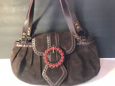 Maxx new york for sale  Missoula