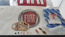 9937916 kit carburatore usato 9937916 kit carburatore usato  Vasto