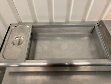 Lincat seal counter for sale  LONDON