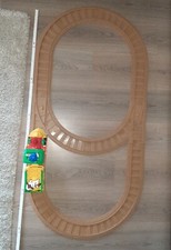 Eisenbahn batteriebetrieben gebraucht kaufen  Heidenau, Dohna, Müglitztal
