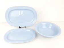 Set vintage spode for sale  PETERBOROUGH