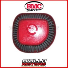 Fm399 filtro aria usato  Trapani