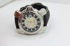 Invicta 3183 ladies for sale  North Hollywood