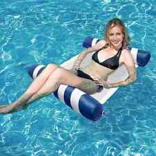 Water hammock multi for sale  STOURBRIDGE