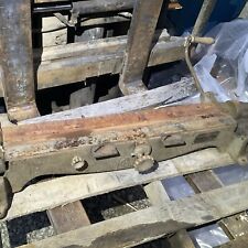 Peck stow wilcox for sale  Valparaiso