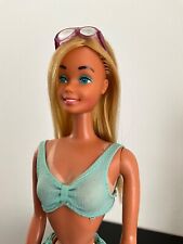 Barbie sun lovin usato  Cossato