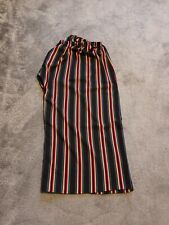 New women black for sale  LONDON