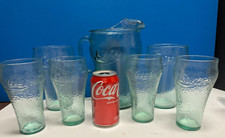 Vintage large coca for sale  New Albany