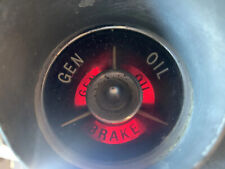 1959 chevrolet impala for sale  Prescott