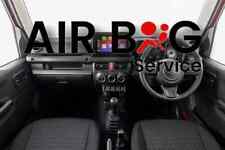 Suzuki jimny 2019 for sale  BOLTON