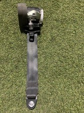 Cintura sicurezza posteriore usato Cintura sicurezza posteriore usato  Rizziconi