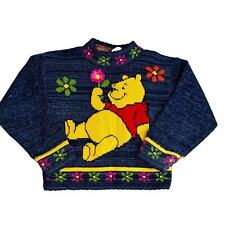 Vintage disney winnie for sale  Alliance