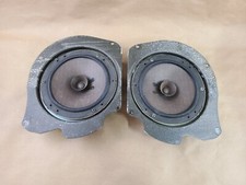 Oem 1988 1991 for sale  Sacramento