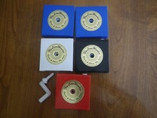 Rio fly line for sale  COLCHESTER