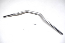 Usado, BMW R 1200 1250 GS ADV. Guidão de motocicleta K50 K51 2011-2025 11-25 comprar usado  Enviando para Brazil